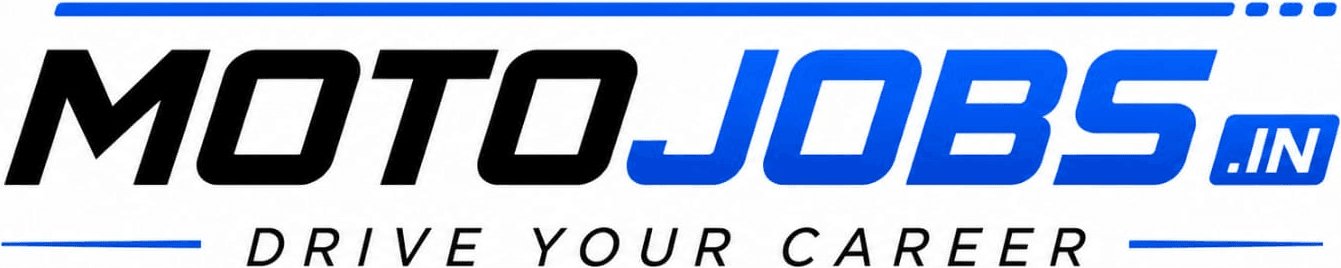 MotoJobs.in